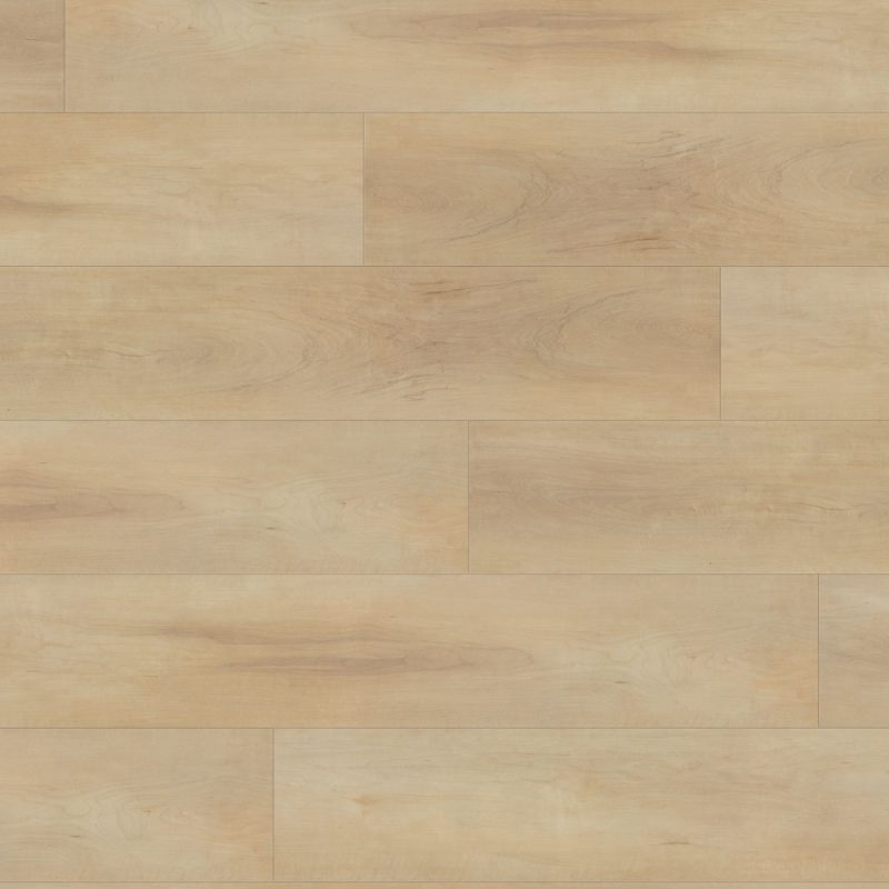 Beaulieu Canada All Laminate Anning 1721