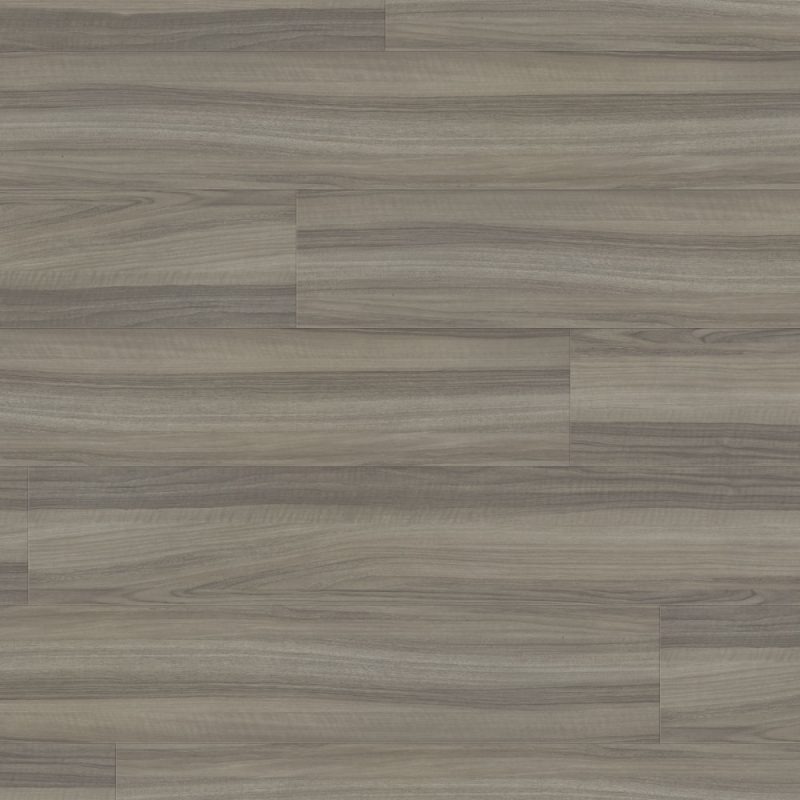 Beaulieu Canada All Laminate Edison 1723