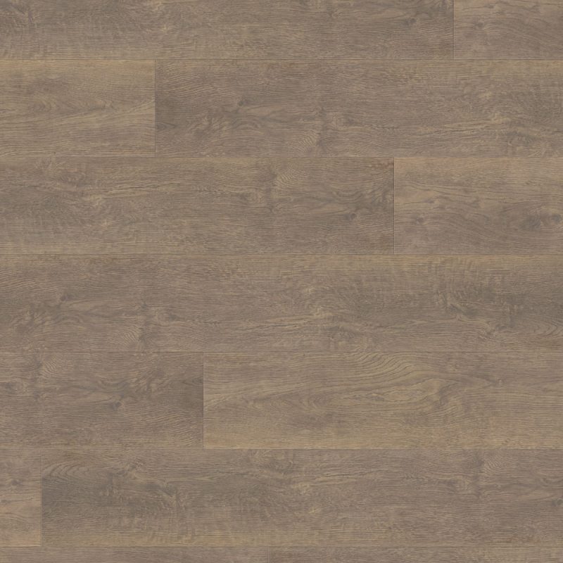 Beaulieu Canada All Laminate Hopper 1729