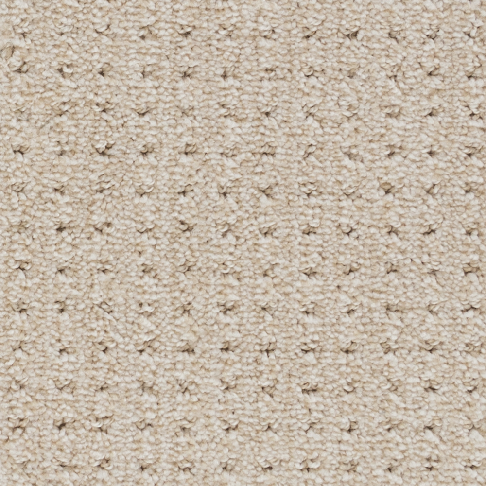 Beige Clay