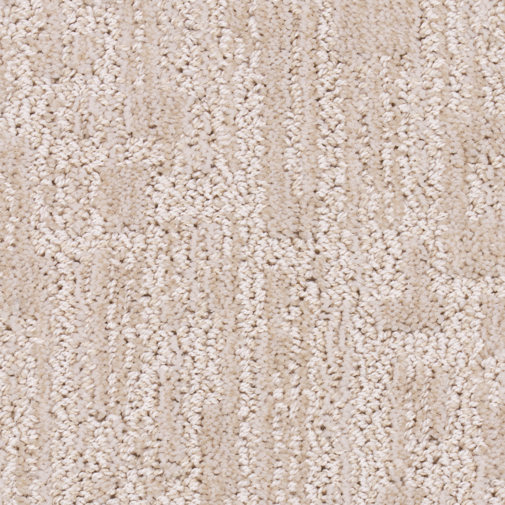 Beige Clay