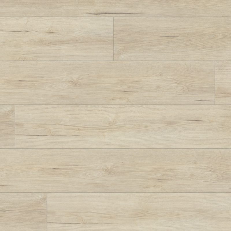 Beaulieu Canada All Laminate Aurelian Xtra 1733