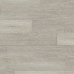 Beaulieu Canada All Laminate Anderson Xtra 1750
