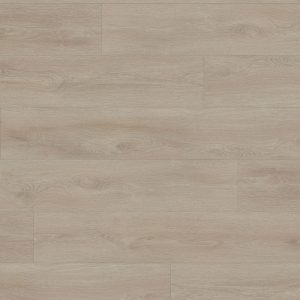 Beaulieu Canada All Laminate Gutenberg Xtra 1756