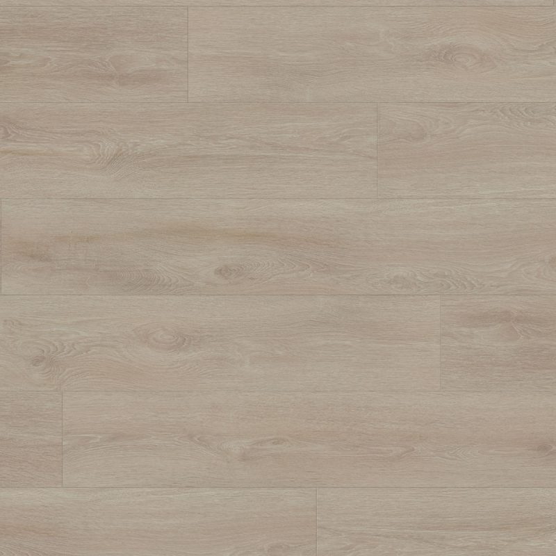 Beaulieu Canada All Laminate Gutenberg Xtra 1756
