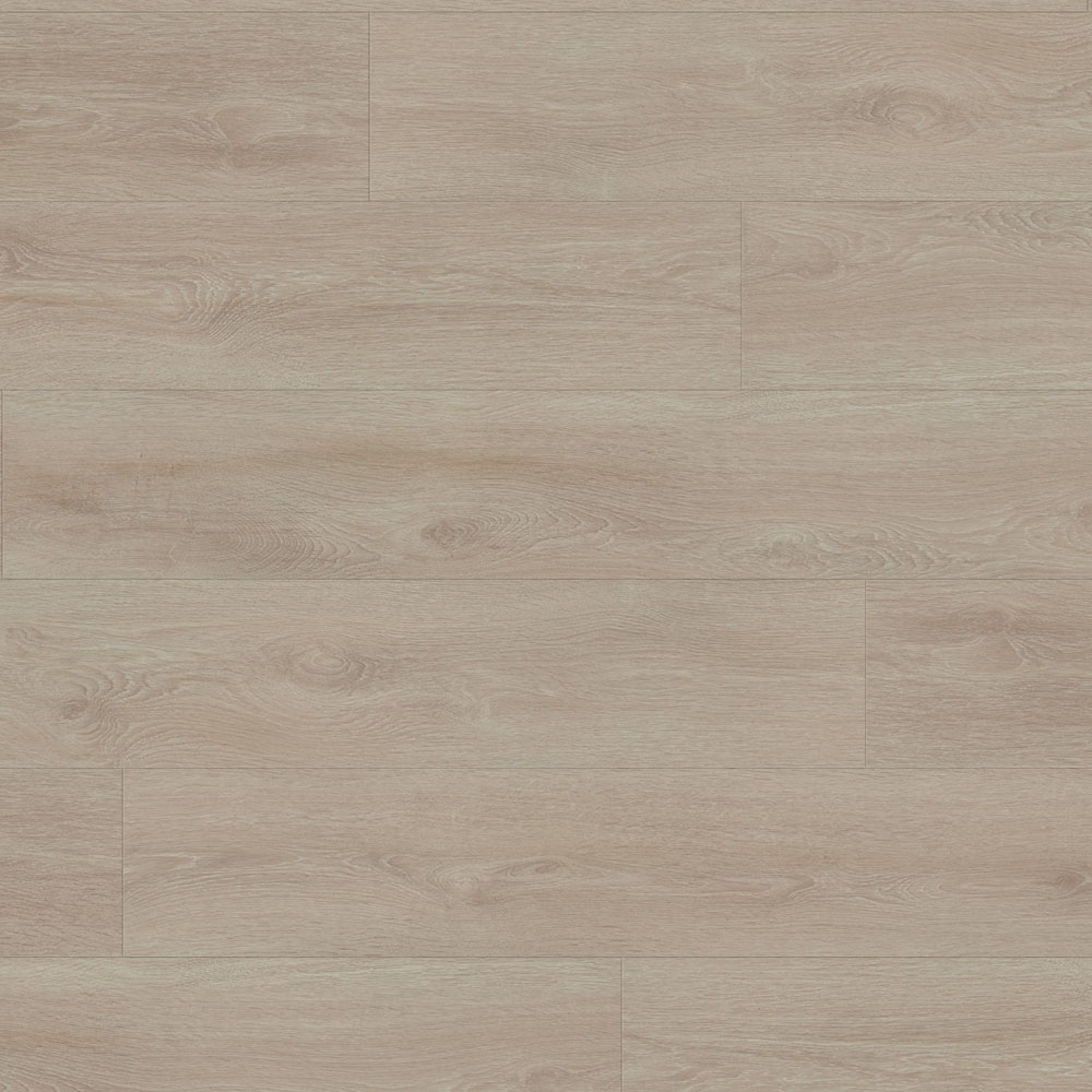 Beaulieu Canada All Laminate Gutenberg Xtra 1756