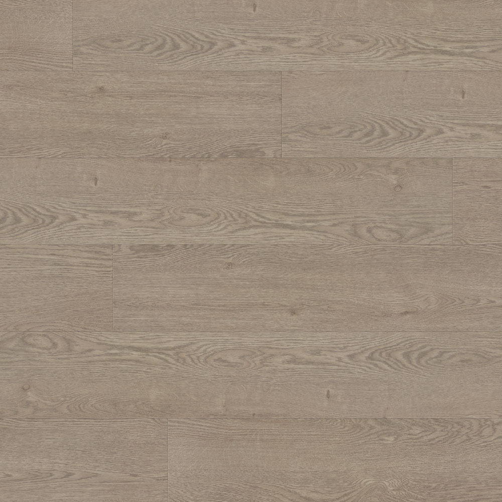 Beaulieu Canada All Laminate Hodgkin Xtra 1758