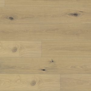 Beaulieu Canada All hardwood Hendrix 1863