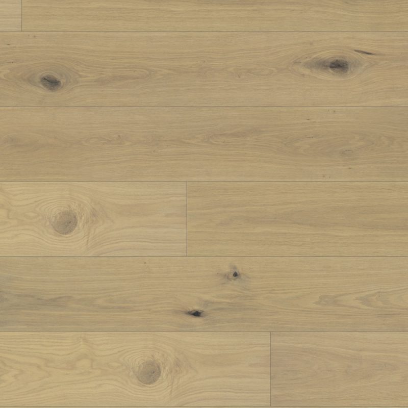 Beaulieu Canada All hardwood Hendrix 1863