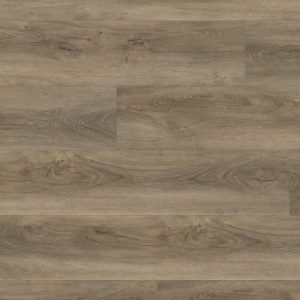 Beaulieu Canada All vinyl Baltic 2123