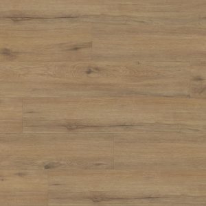 Beaulieu Canada All vinyl Tallheo 2265