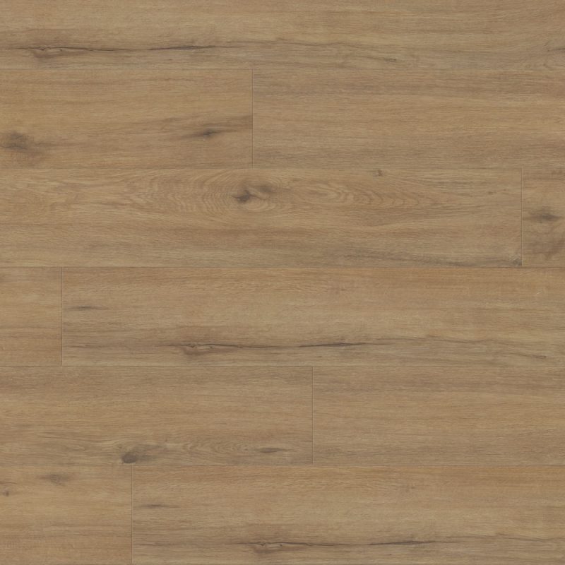 Beaulieu Canada All vinyl Tallheo 2265