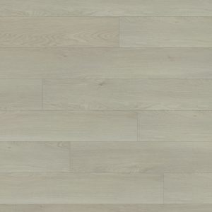 Beaulieu Canada All vinyl Brownell Point 2280