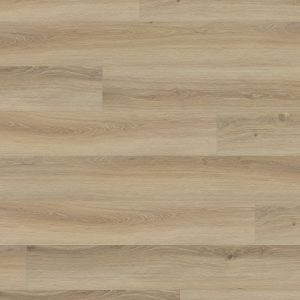 Beaulieu Canada All vinyl Ostro 2381