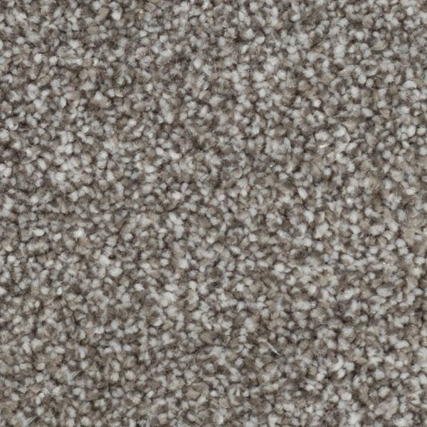 Putty Grey
