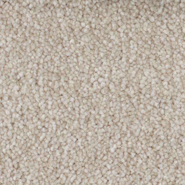 Beige Clay