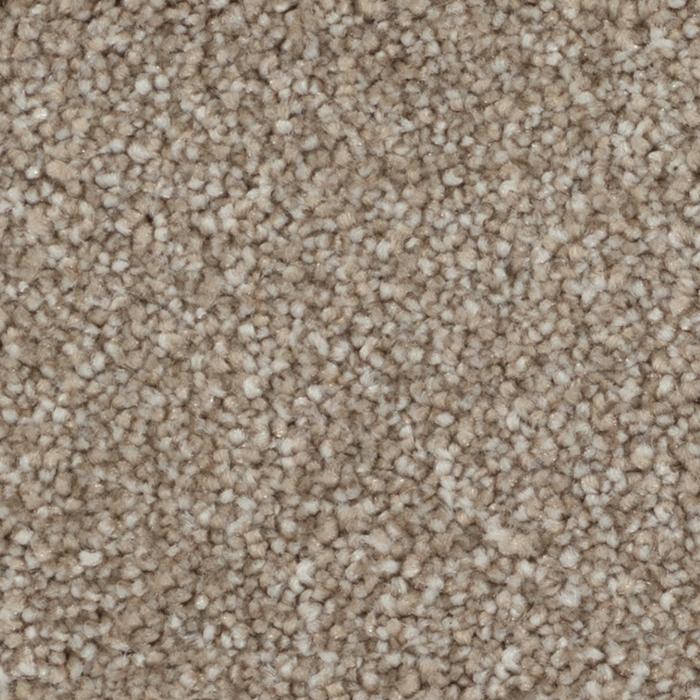 Arizona Sand