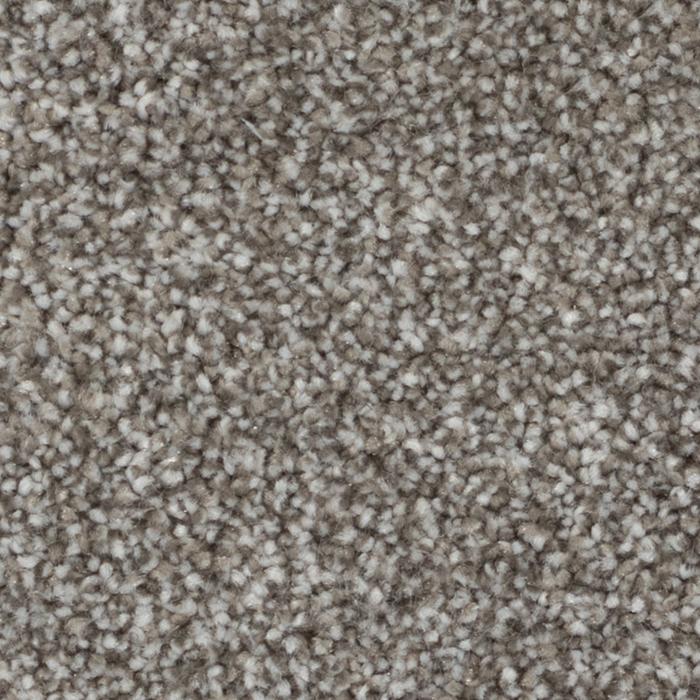 Putty Grey