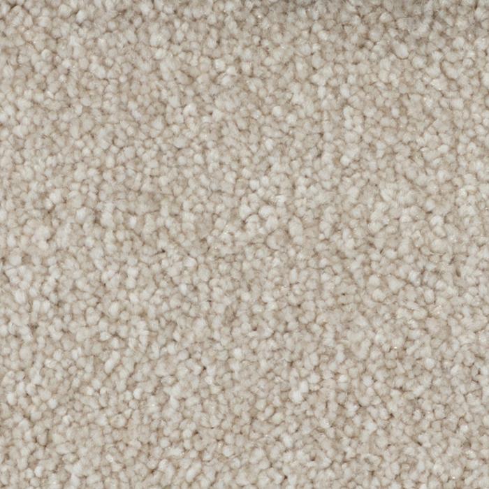 Beige Clay