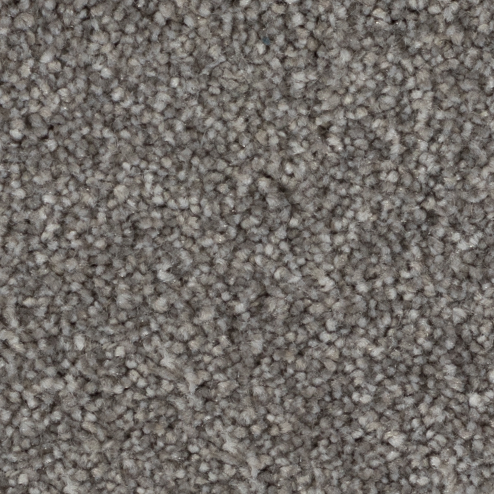 Warm Grey