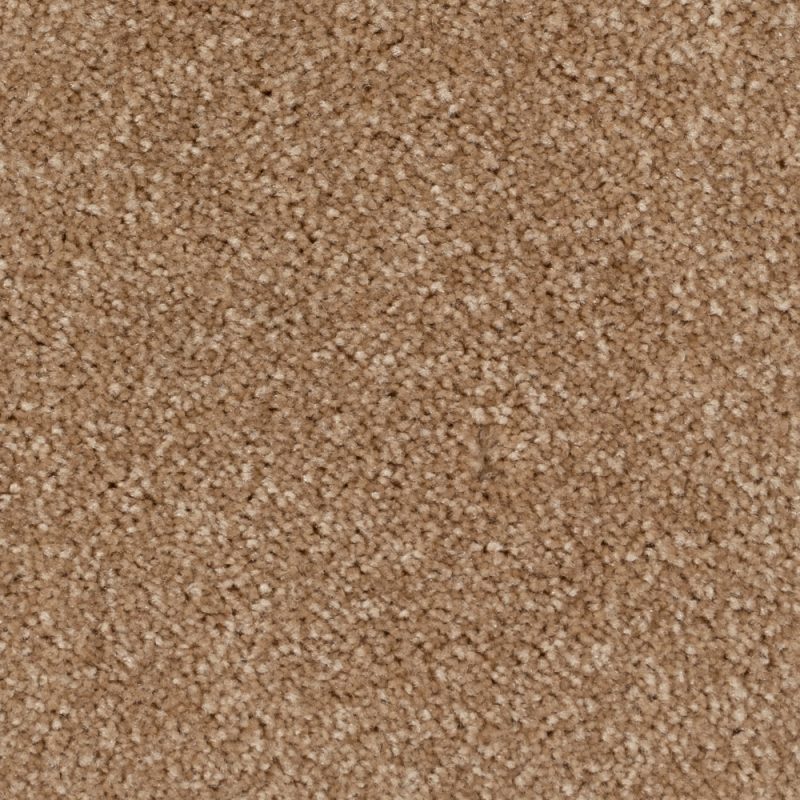 Sand #16970