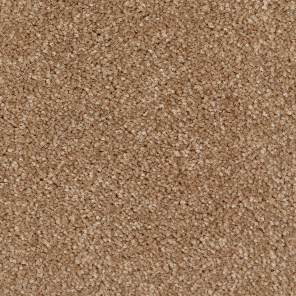 Sand