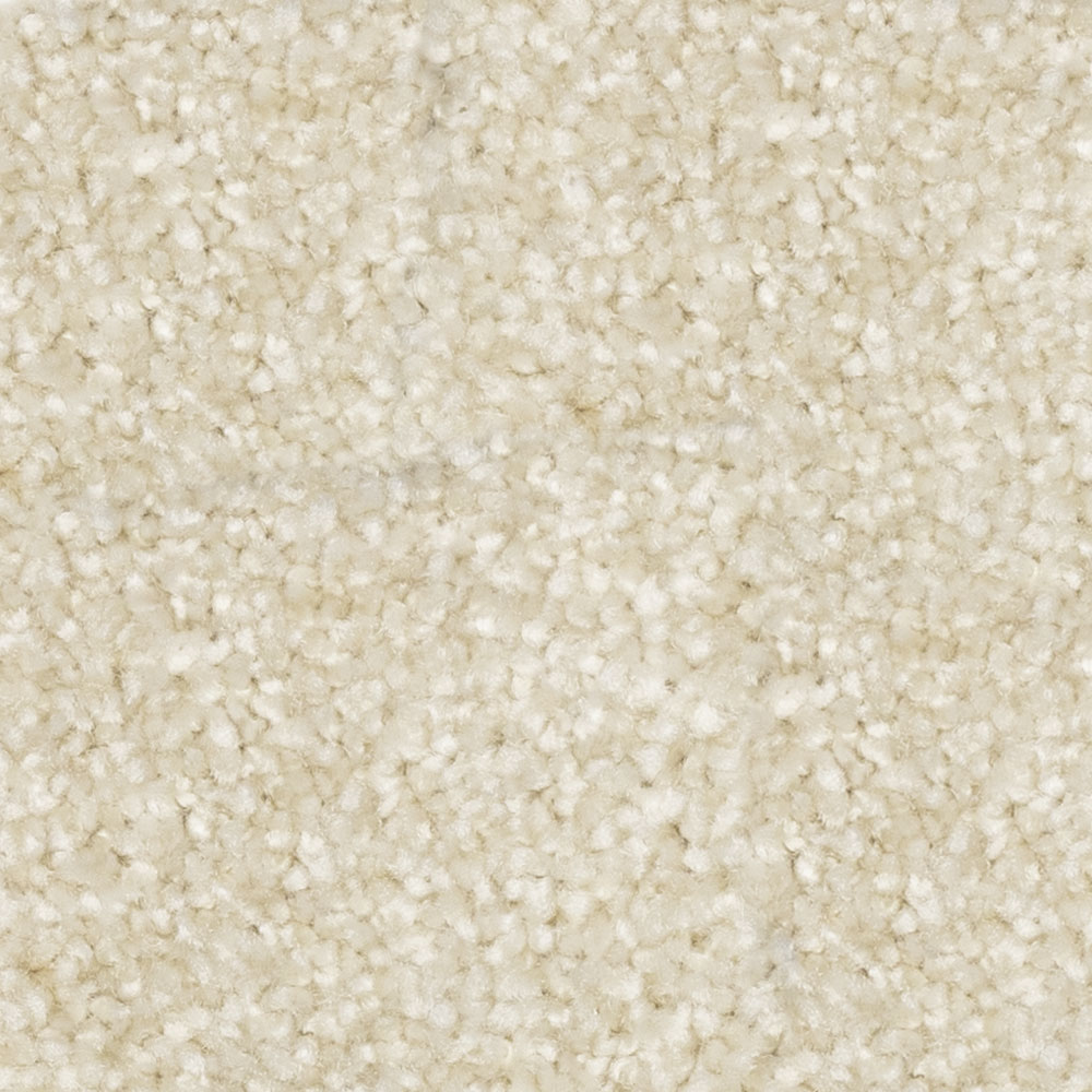 Beige Coral