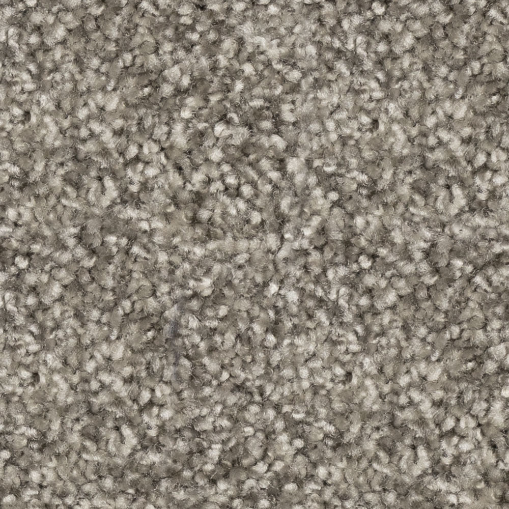Old Silver