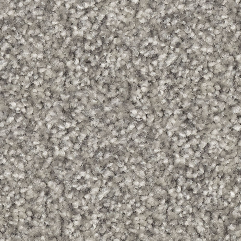 Felt Grey