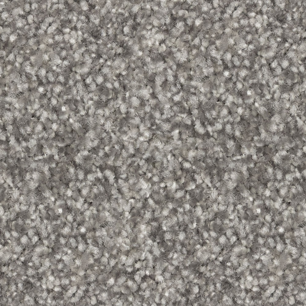Silvered Sky