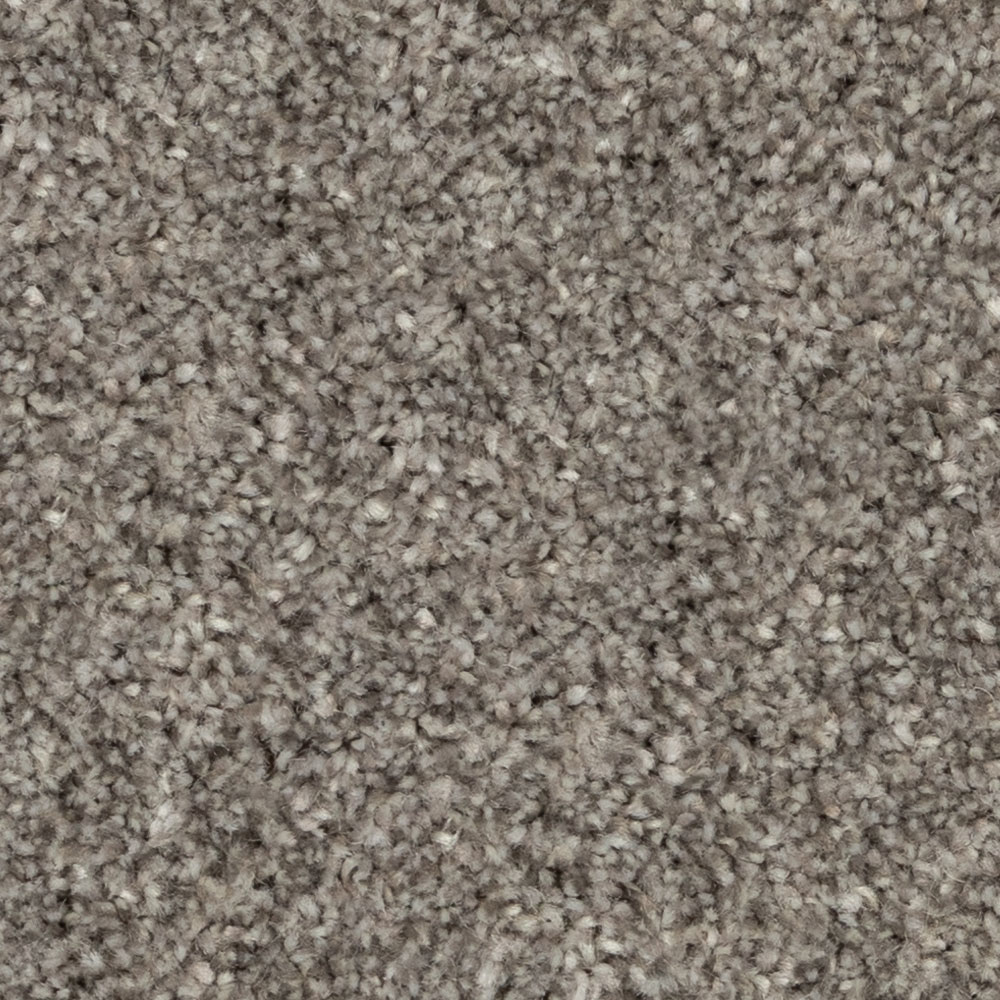Comet Grey