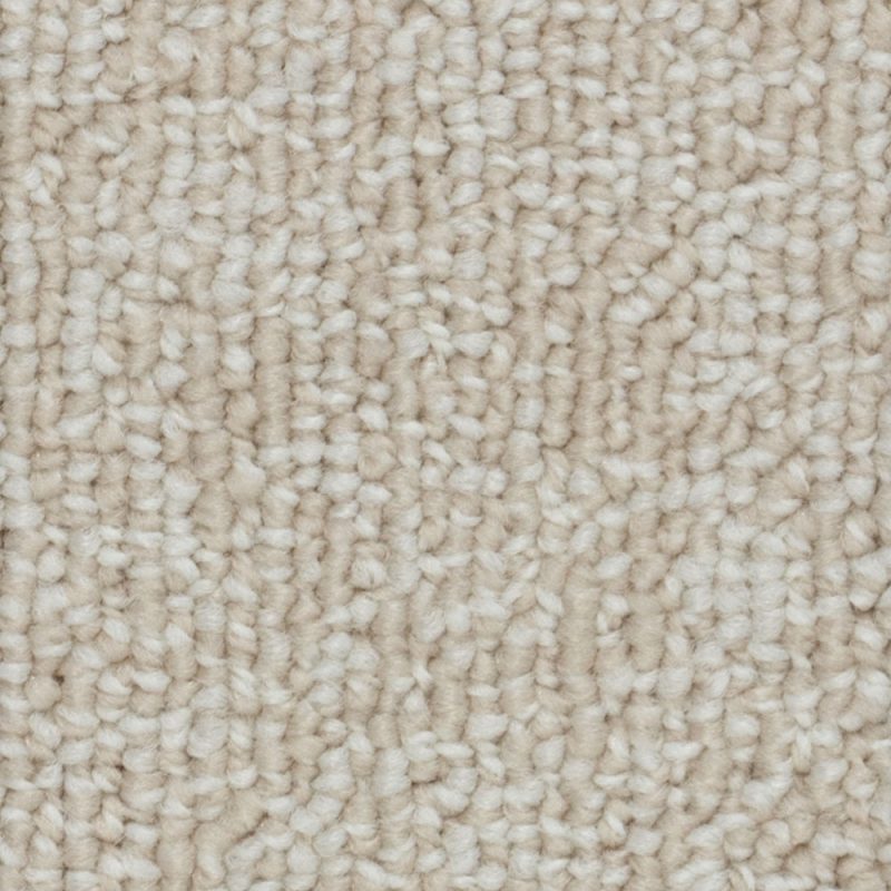 Sandy Beige #16611