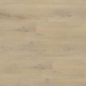 Beaulieu Canada All vinyl Gingko 6051