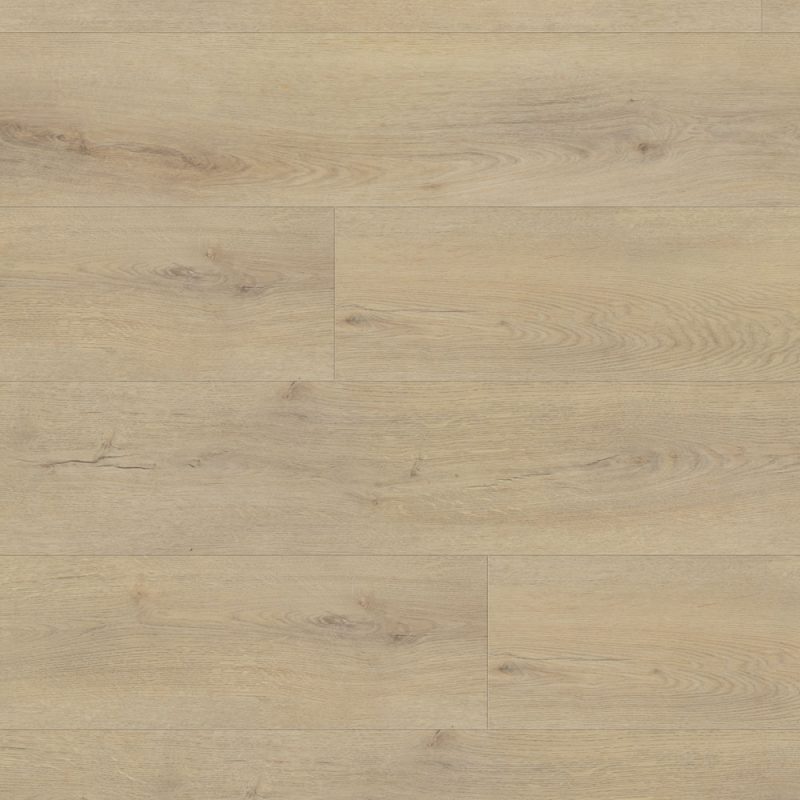 Beaulieu Canada All vinyl Gingko 6051