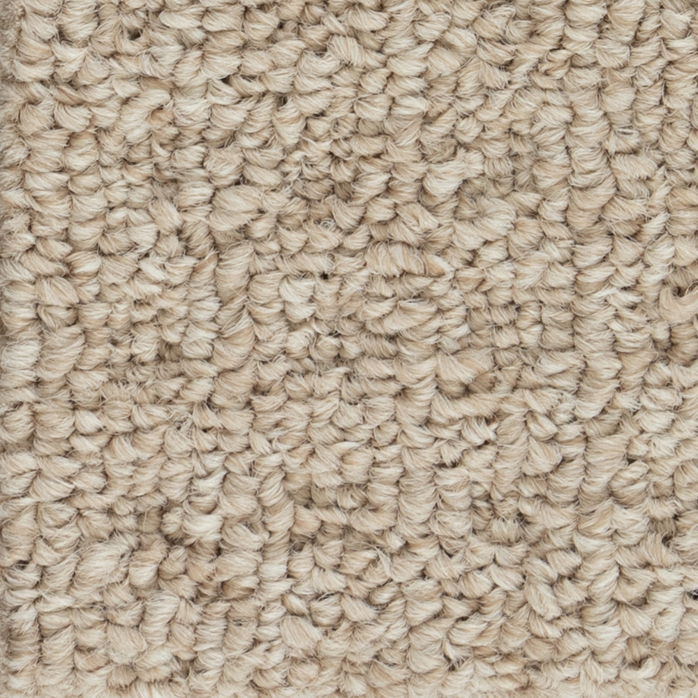 Tender Taupe