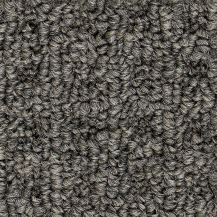 Ravine Grey