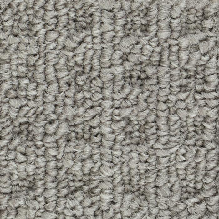 Windsor Grey