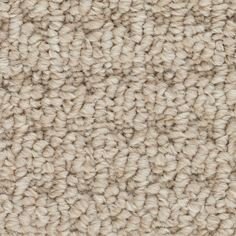Tender Taupe