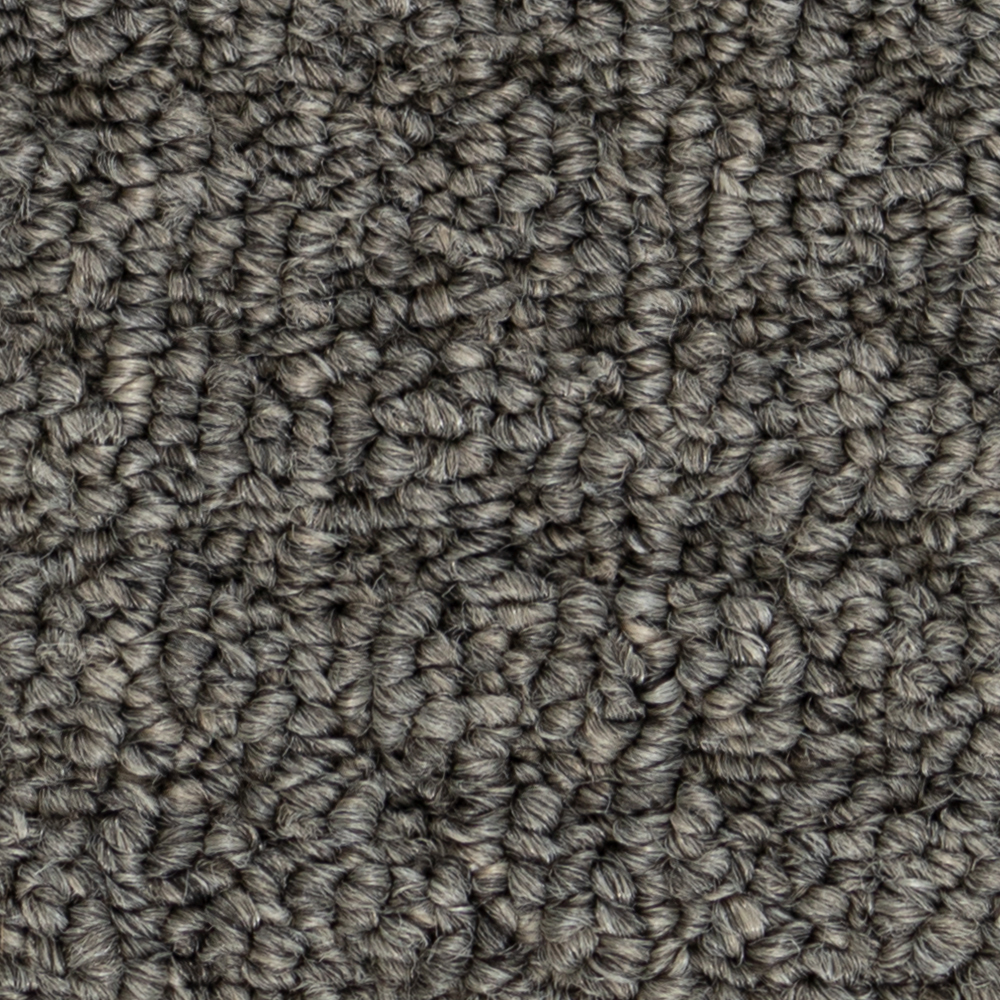 Ravine Grey