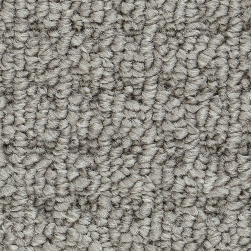 Windsor Grey