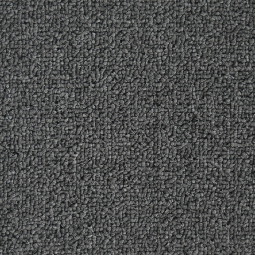 Smoke Grey