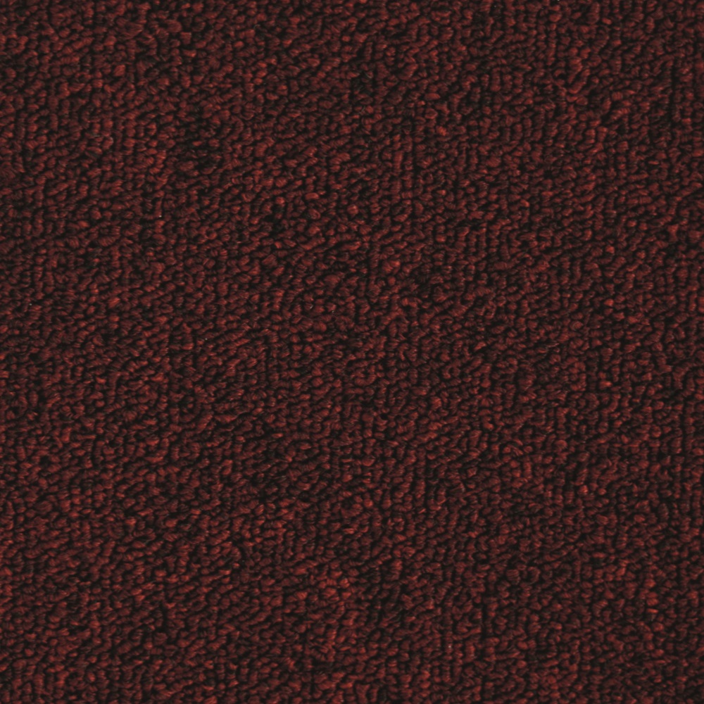 Autumn Red