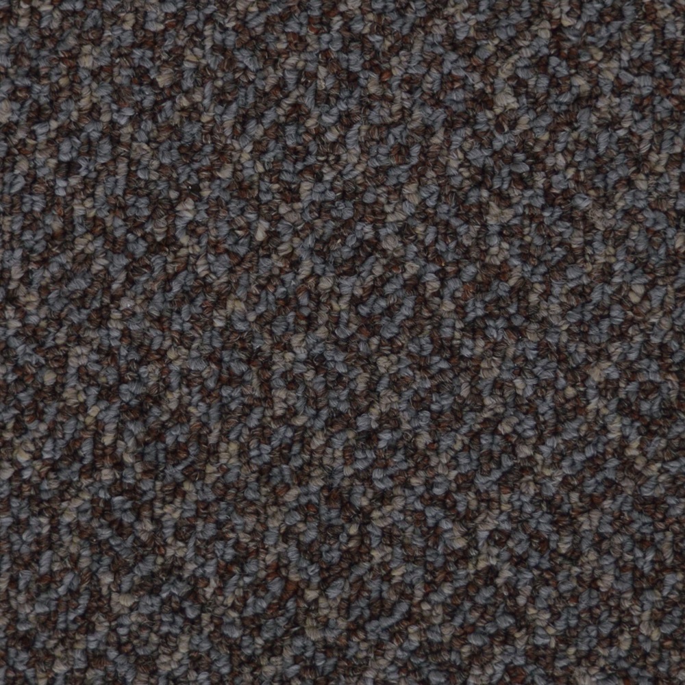 Silex Grey