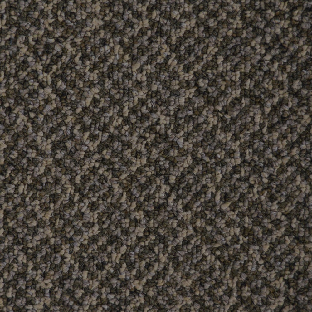 Indian Beige