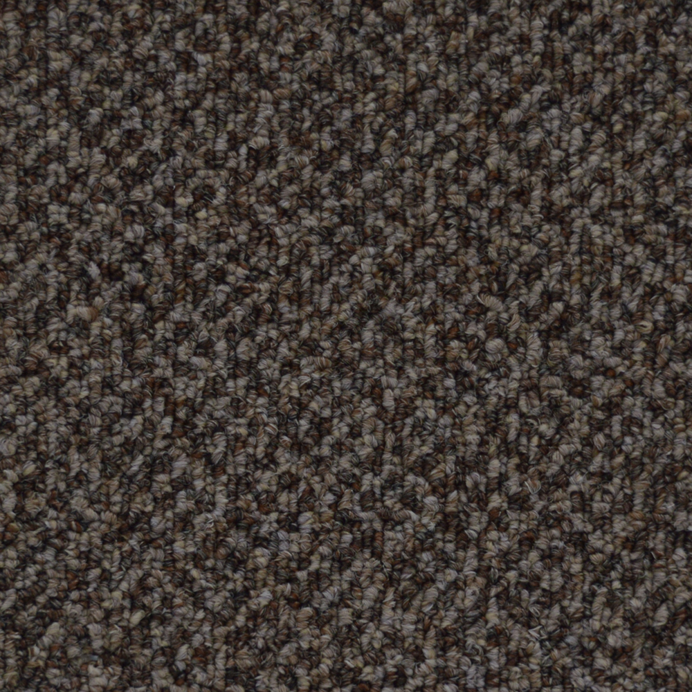 Cocoa