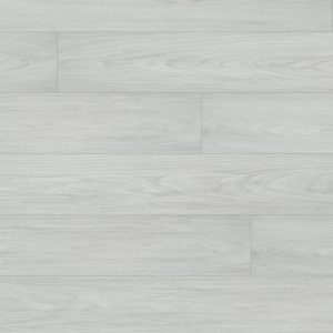 Beaulieu Canada All Laminate Francium Xtra 8032