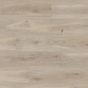 Beaulieu Canada All Laminate Iridium Xtra 8034
