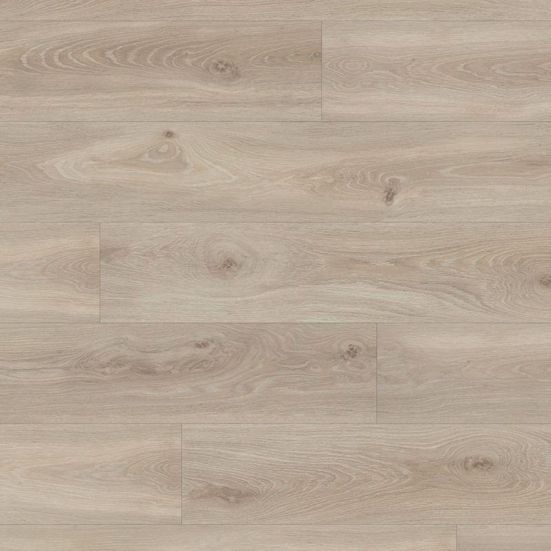 Beaulieu Canada All Laminate Iridium Xtra 8034