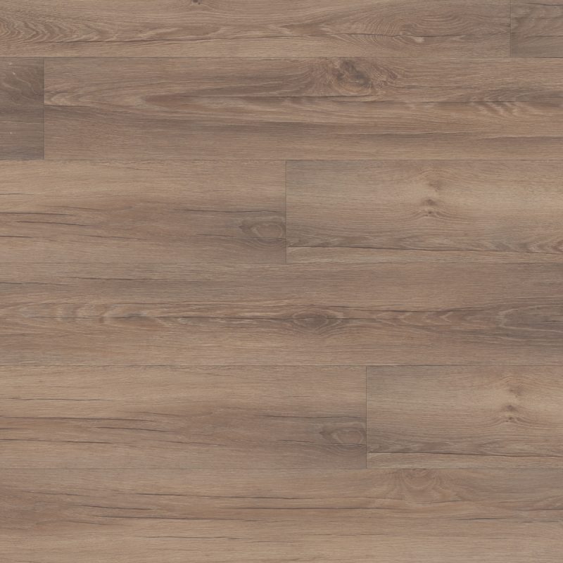 Beaulieu Canada All Laminate Manganese Xtra 8035