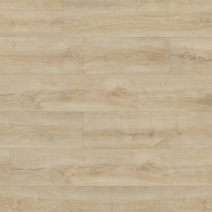 Beaulieu Canada All Laminate Rhodium Xtra 8037